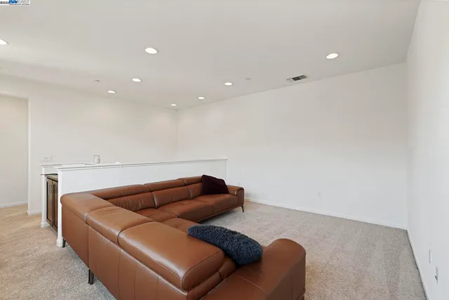 $839,000 | 1025 South Fowler Lane, Mountain House, CA 95391