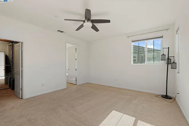 $839,000 | 1025 South Fowler Lane, Mountain House, CA 95391