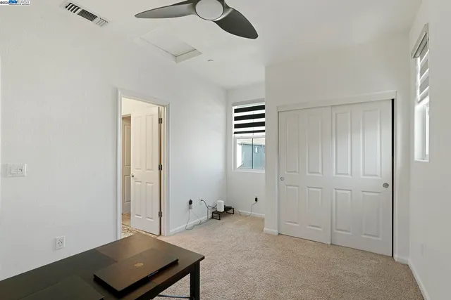 $839,000 | 1025 South Fowler Lane, Mountain House, CA 95391