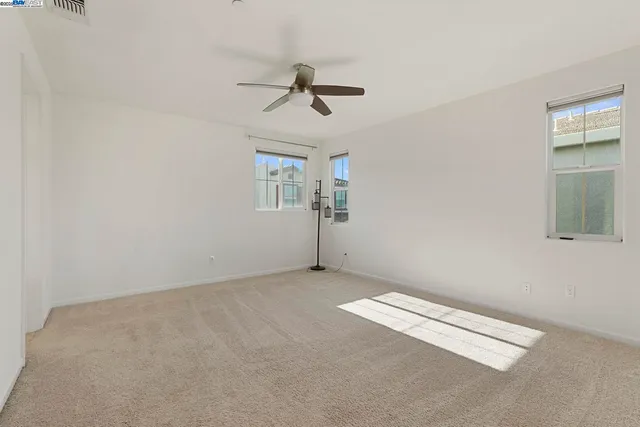 $839,000 | 1025 South Fowler Lane, Mountain House, CA 95391