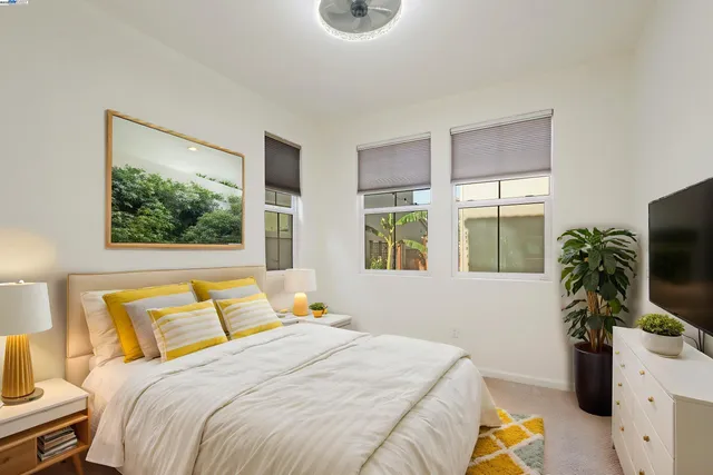 $839,000 | 1025 South Fowler Lane, Mountain House, CA 95391