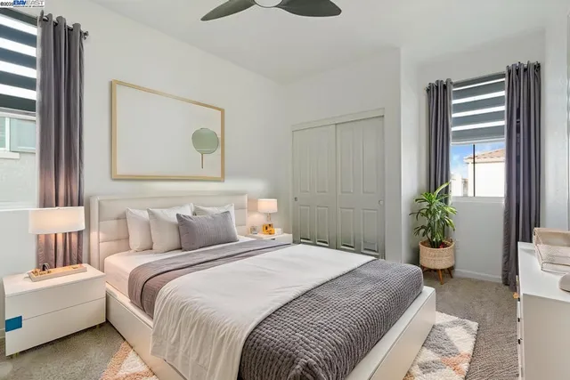 $839,000 | 1025 South Fowler Lane, Mountain House, CA 95391