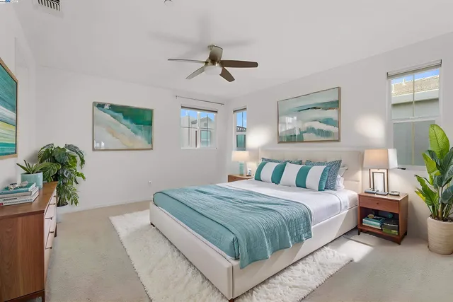 $839,000 | 1025 South Fowler Lane, Mountain House, CA 95391