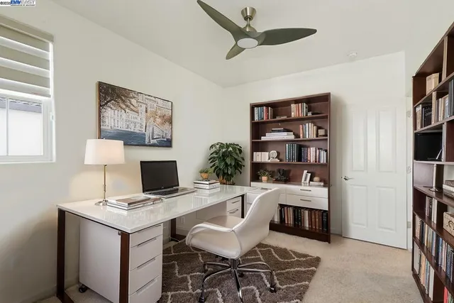 $839,000 | 1025 South Fowler Lane, Mountain House, CA 95391