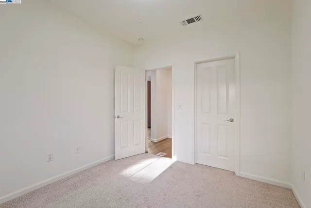 $839,000 | 1025 South Fowler Lane, Mountain House, CA 95391