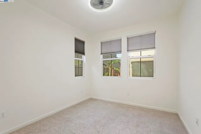 $839,000 | 1025 South Fowler Lane, Mountain House, CA 95391