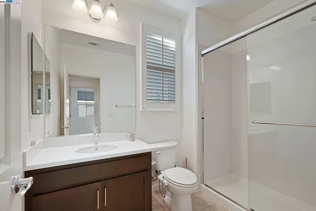 $839,000 | 1025 South Fowler Lane, Mountain House, CA 95391