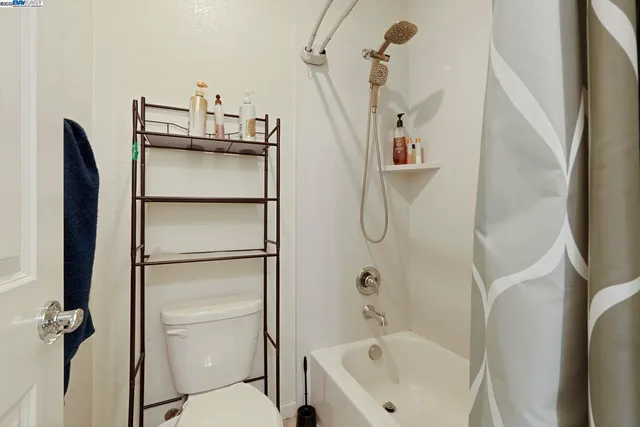 $839,000 | 1025 South Fowler Lane, Mountain House, CA 95391