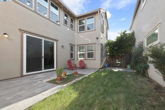 $839,000 | 1025 South Fowler Lane, Mountain House, CA 95391