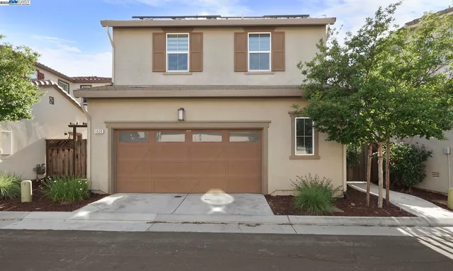 $839,000 | 1025 South Fowler Lane, Mountain House, CA 95391