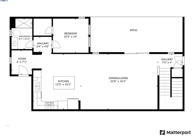 $839,000 | 1025 South Fowler Lane, Mountain House, CA 95391