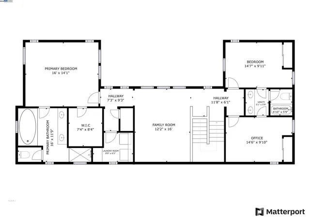 $839,000 | 1025 South Fowler Lane, Mountain House, CA 95391