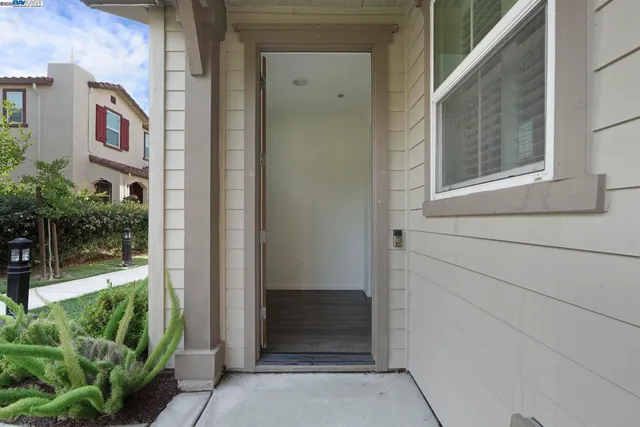 $839,000 | 1025 South Fowler Lane, Mountain House, CA 95391