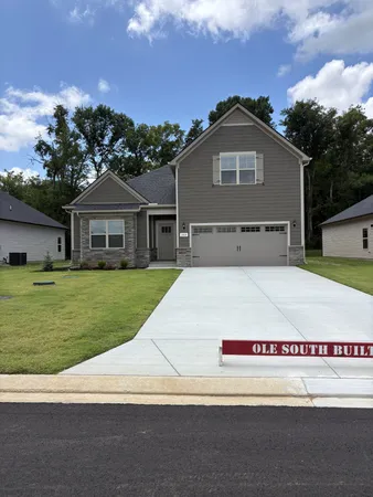 $451,946 | 103 Ruby Cate Way, Murfreesboro, TN 37128