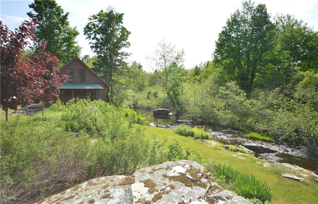664 Meadow Road Hampden, ME 04444 - Photo 21 of 35 Photo