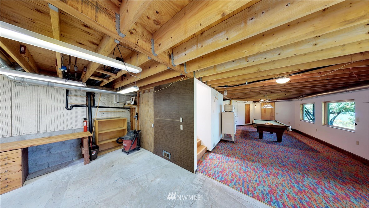 11101 Larson Road Anderson Island, WA 98303 - Photo 13 of 25 Gallery Image 13