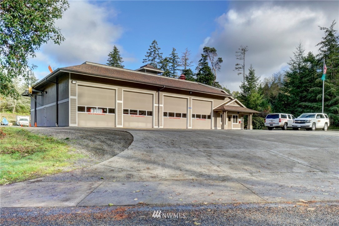 11101 Larson Road Anderson Island, WA 98303 - Photo 22 of 25 Gallery Image 22