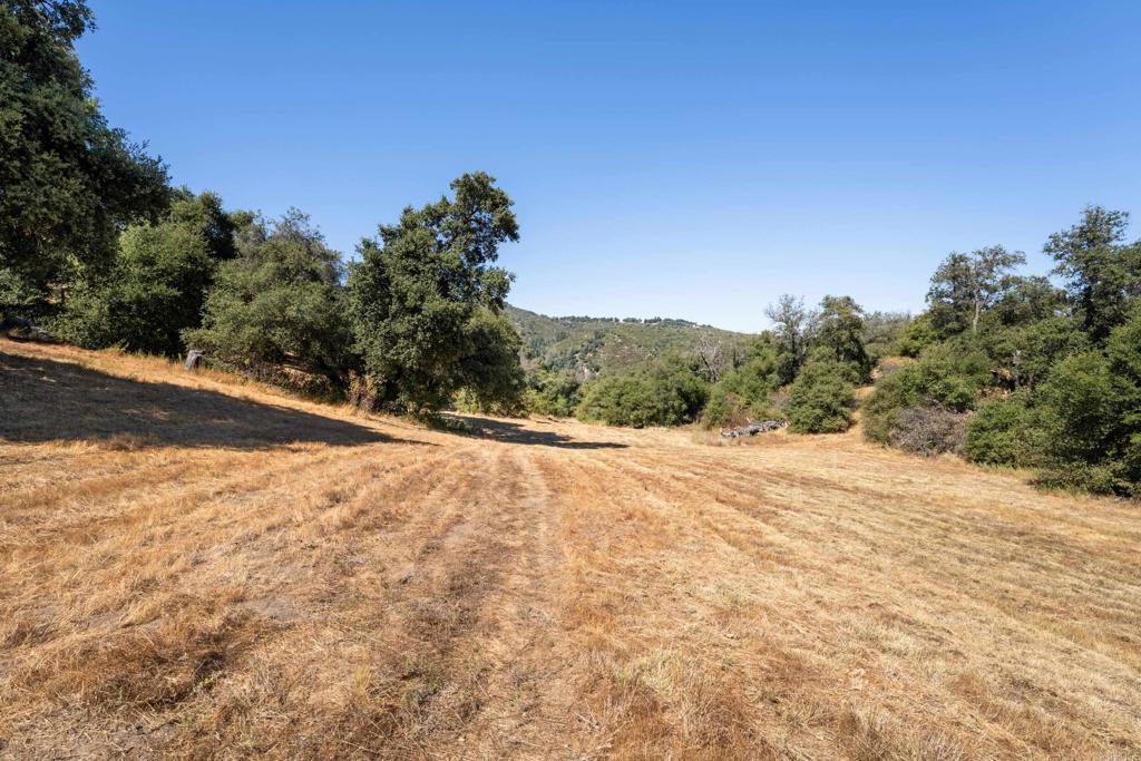 25770 East Grade Road Santa Ysabel, CA 92070 - Photo 52 of 75