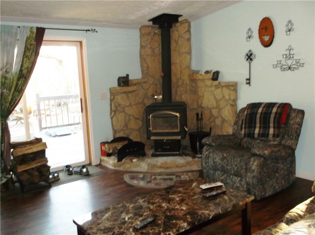 2300 Fessler-Buxton Road Russia, OH 45363 - Photo 6 of 24