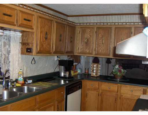 4100 Troy Road Springfield, OH 45504 - Photo 5 of 8