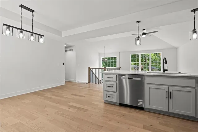 $320,000 | 11225 Felton Street, Sugar Creek, MO 64054