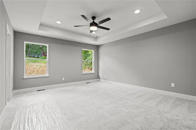 $320,000 | 11225 Felton Street, Sugar Creek, MO 64054