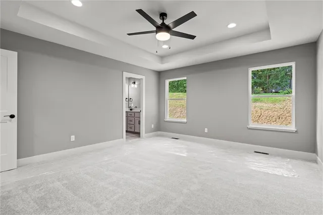 $320,000 | 11225 Felton Street, Sugar Creek, MO 64054