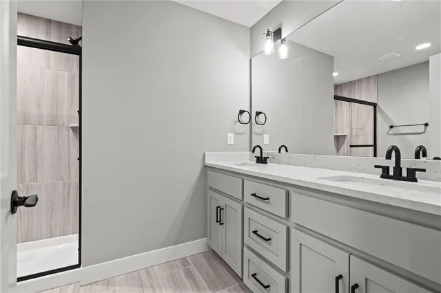 $320,000 | 11225 Felton Street, Sugar Creek, MO 64054