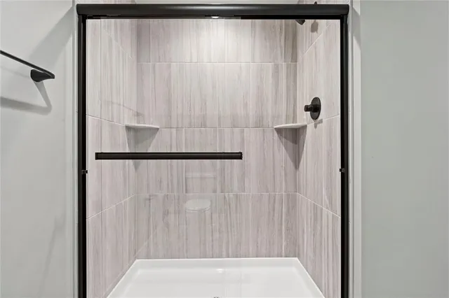 $320,000 | 11225 Felton Street, Sugar Creek, MO 64054