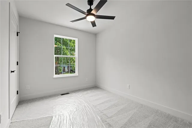 $320,000 | 11225 Felton Street, Sugar Creek, MO 64054