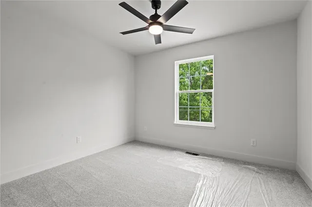 $320,000 | 11225 Felton Street, Sugar Creek, MO 64054