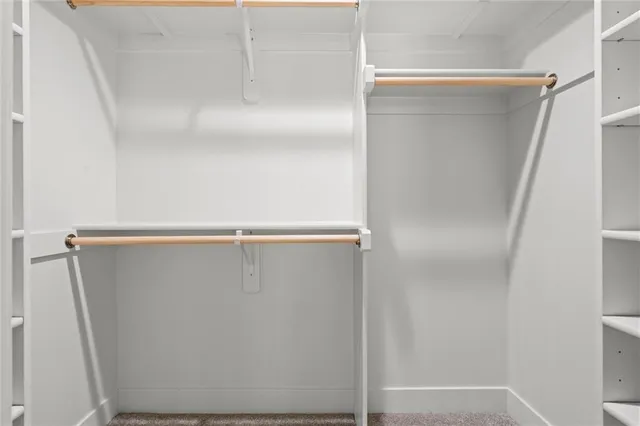 $320,000 | 11225 Felton Street, Sugar Creek, MO 64054