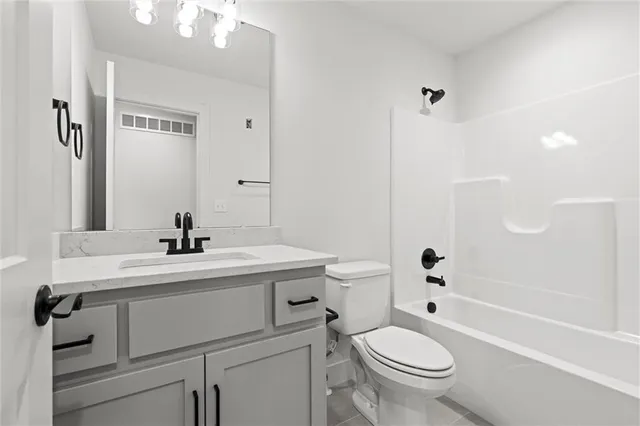 $320,000 | 11225 Felton Street, Sugar Creek, MO 64054