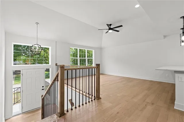 $320,000 | 11225 Felton Street, Sugar Creek, MO 64054