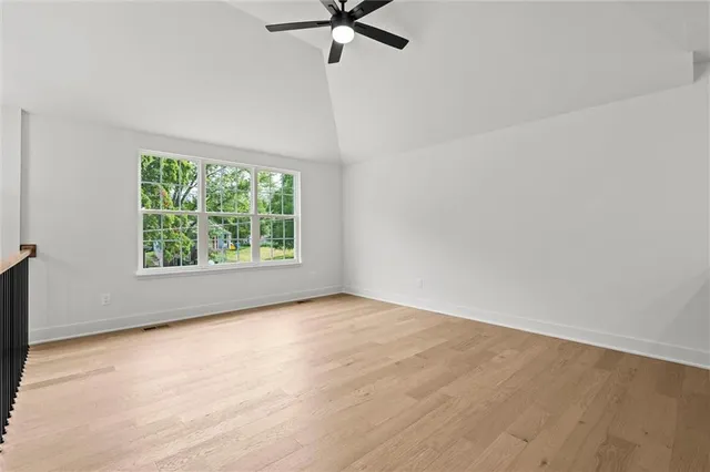 $320,000 | 11225 Felton Street, Sugar Creek, MO 64054