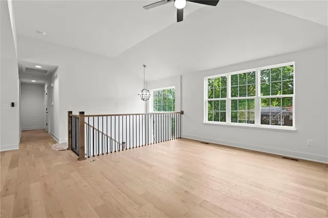 $320,000 | 11225 Felton Street, Sugar Creek, MO 64054