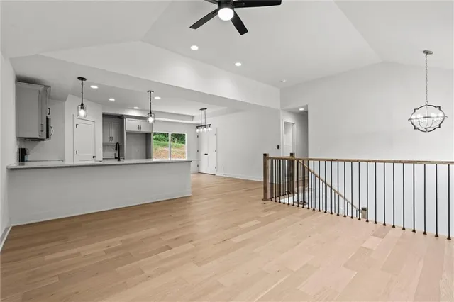 $320,000 | 11225 Felton Street, Sugar Creek, MO 64054