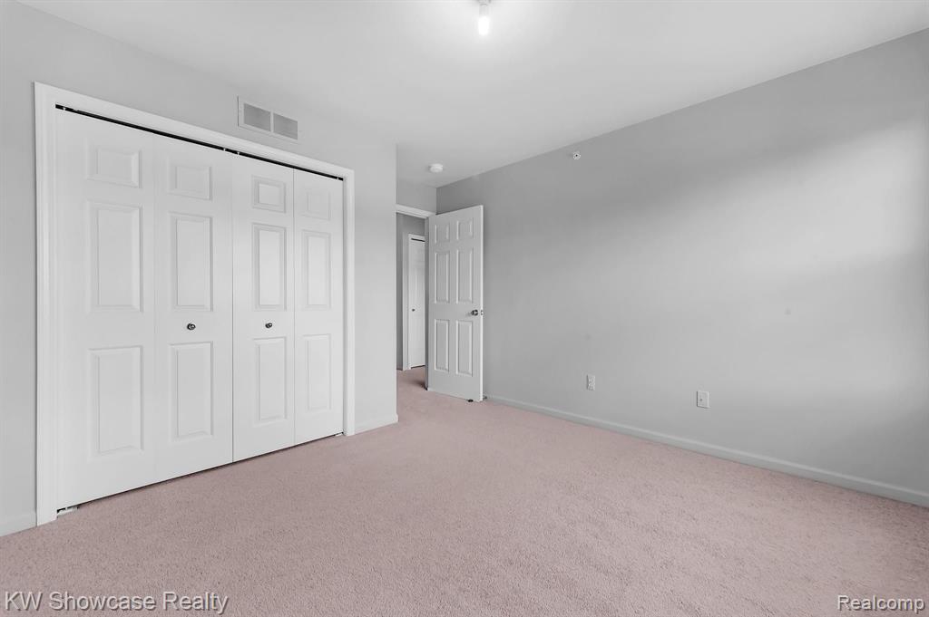 432 Cherry Orchard Road Canton, MI 48188 - Photo 31 of 62