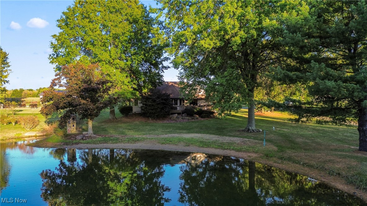 3804 Ridge Road Cortland, OH 44410 - Photo 1 of 44 Gallery Image 1