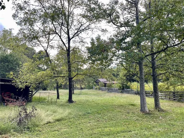 $1,900,000 | 866 Sugar Valley Road Southwest, Cartersville, GA 30120