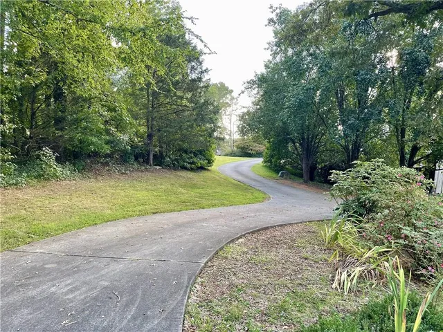 $1,900,000 | 866 Sugar Valley Road Southwest, Cartersville, GA 30120