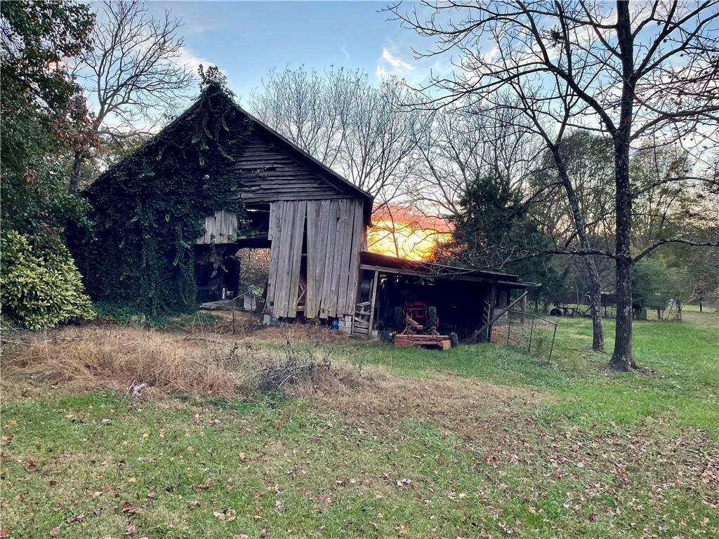 866 Sugar Valley Road Southwest Cartersville, GA 30120 - Photo 14 of 27