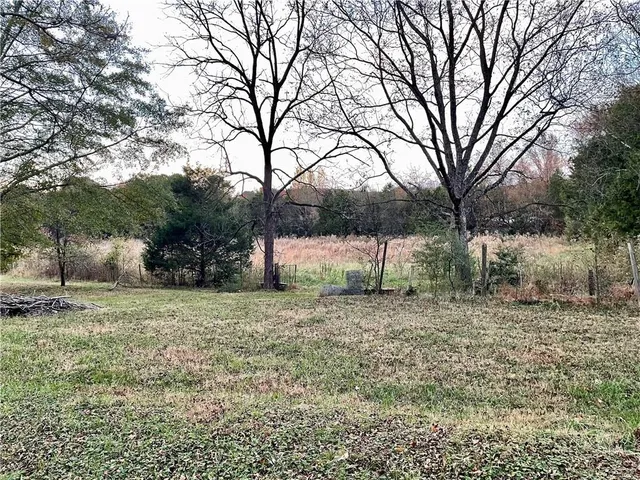$1,900,000 | 866 Sugar Valley Road Southwest, Cartersville, GA 30120