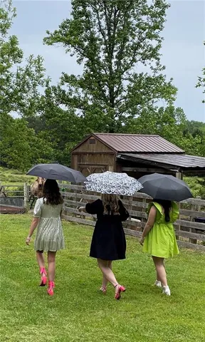 $1,900,000 | 866 Sugar Valley Road Southwest, Cartersville, GA 30120