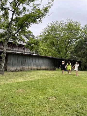 $1,900,000 | 866 Sugar Valley Road Southwest, Cartersville, GA 30120