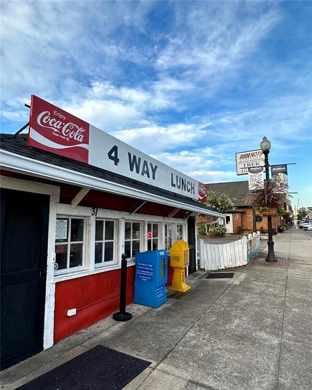 866 Sugar Valley Road Southwest Cartersville, GA 30120 - Photo 26 of 27