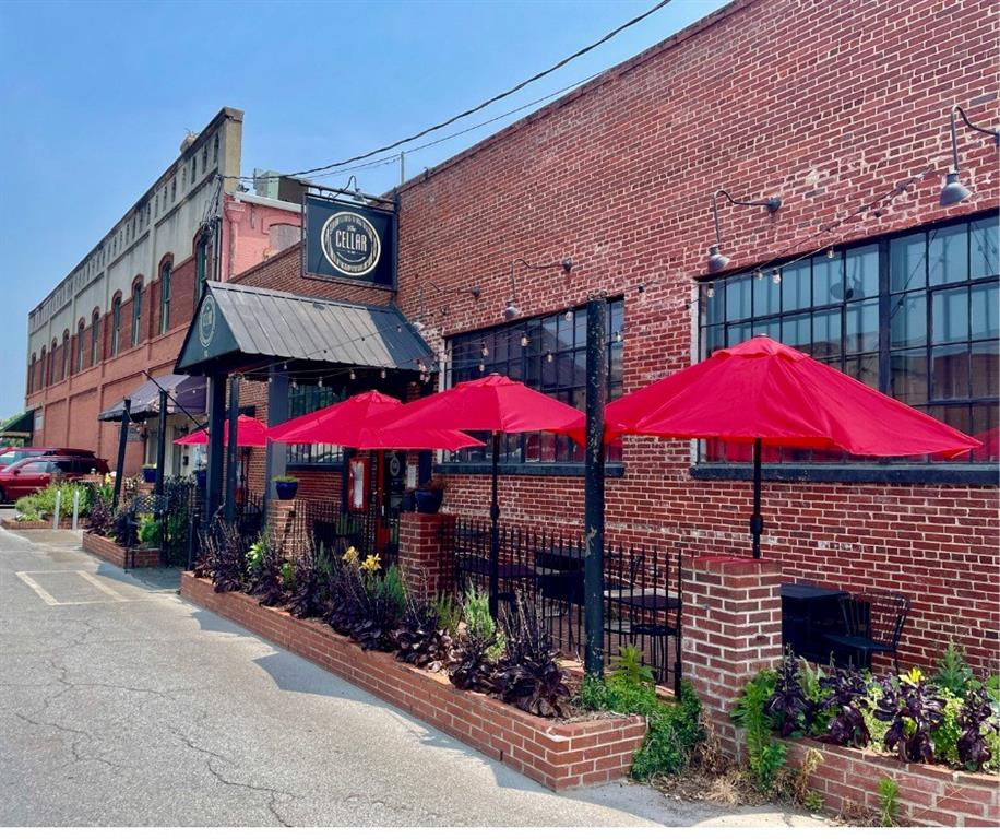 866 Sugar Valley Road Southwest Cartersville, GA 30120 - Photo 27 of 27