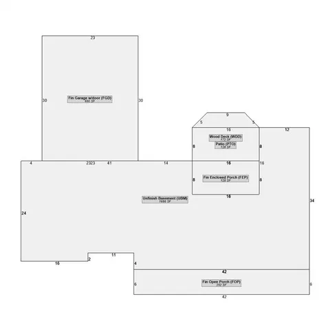 $1,900,000 | 866 Sugar Valley Road Southwest, Cartersville, GA 30120