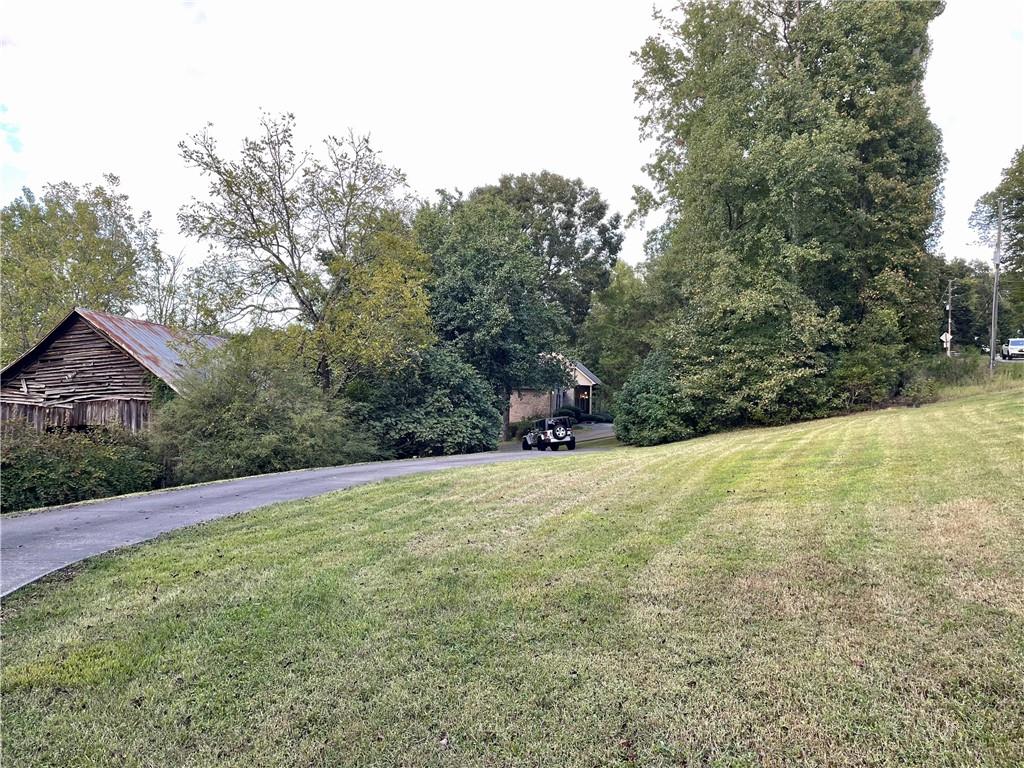 866 Sugar Valley Road Southwest Cartersville, GA 30120 - Photo 7 of 27