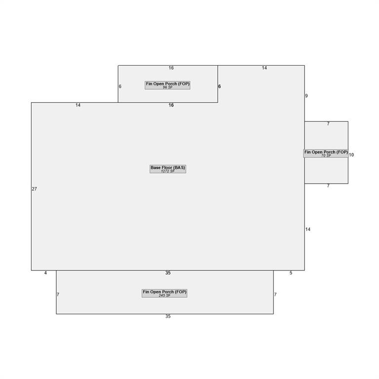 866 Sugar Valley Road Southwest Cartersville, GA 30120 - Photo 10 of 27